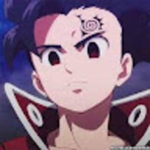 Meet your Posher, Cadin